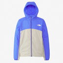 m[XtFCX THE NORTH FACE AEghA JWA EFA AE^[ WPbg X[eC t[fB NP22202-SU Y j 24SS t