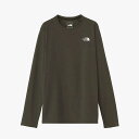 【お買い物マラソン期間中P5倍★5/9 20:00〜5/16 1:59まで】ザ・ノース・フェイス THE NORTH FACE ランニング トレーニング ウェア...
