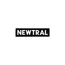 【お買い物マラソン期間中P5倍★9/19 20:00〜9/24 1:59まで】ニュートラル NEWTRAL サーフィン サーフ アクセサリー ステッカー STI...