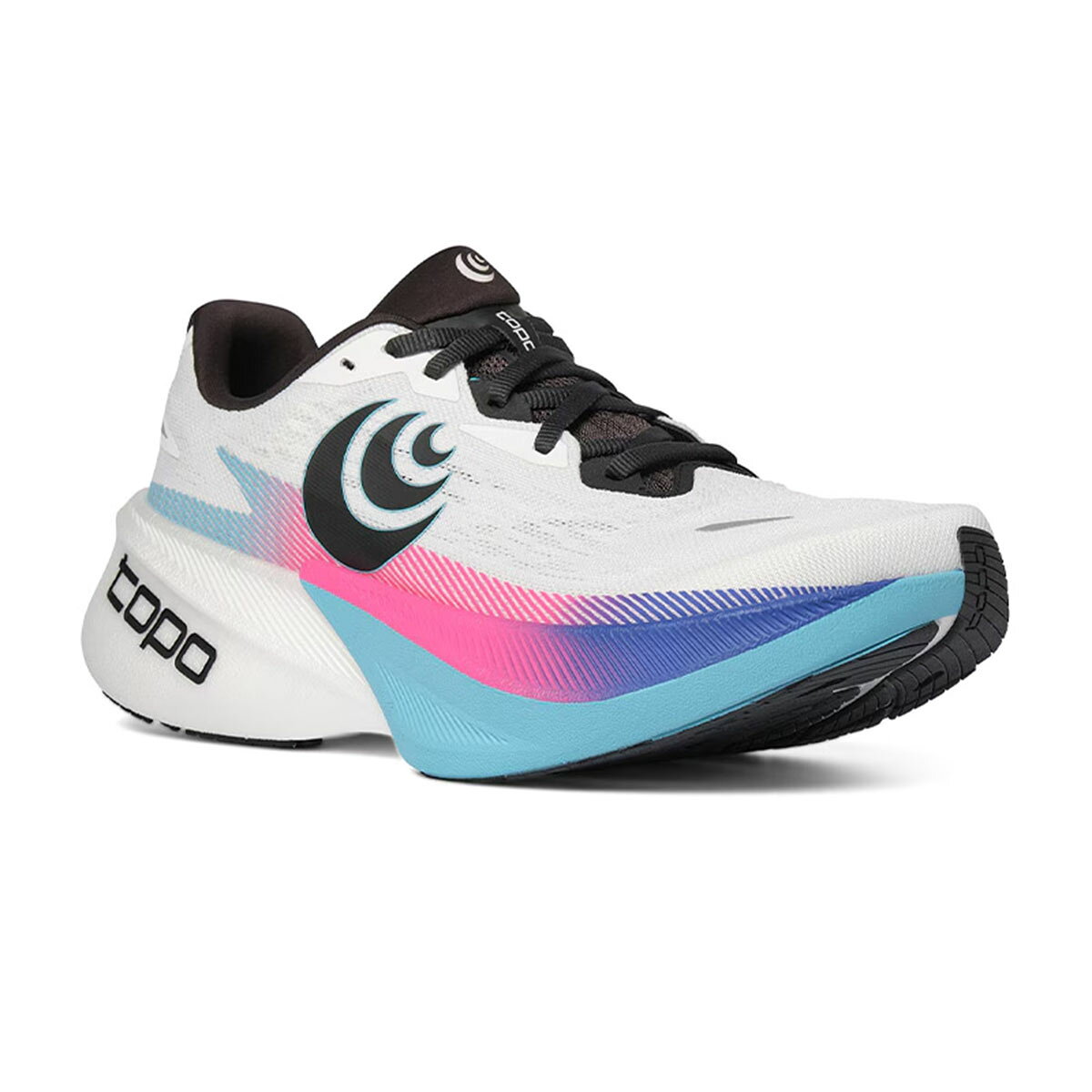 Topo Athletic SPECTER 3