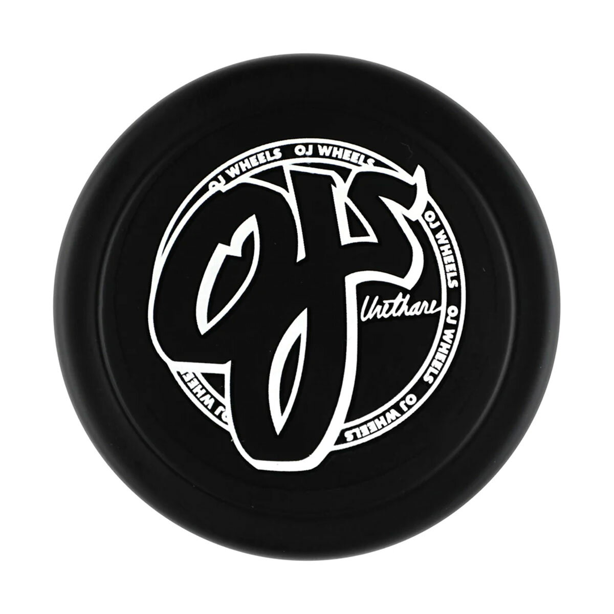 オージェイ OJ スケボー スケートボード パイントグラス コップ BLACK SABBATH PIN...