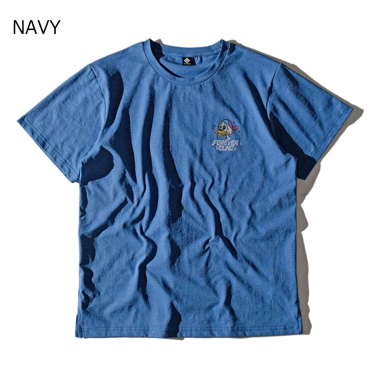 楽天市場】エルドレッソ tシャツの通販