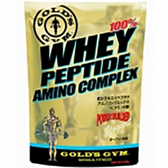 y TNKzS[hW Tvg GGP zGCyv`hA~mRvbNX 500g F1420 GOLD'S GYM