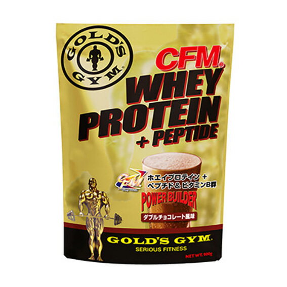 S[hW Tvg GGP CFMzGCveC2kg_u`R F3520 GOLD'S GYM