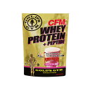 y TNKzS[hW Tvg GGP CFMzGCveC900g~bNXx[ F3600 GOLD'S GYM