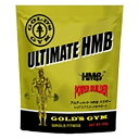 y TNKzS[hW Tvg GGP AeBbgHMB 150g F44400 GOLD'S GYM