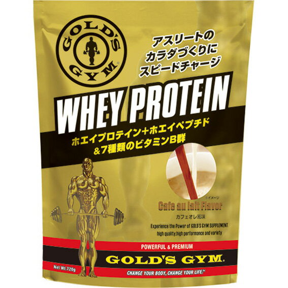 y TNKzS[hW Tvg GGP zGCveC JtFI1500g F5715 GOLD'S GYM