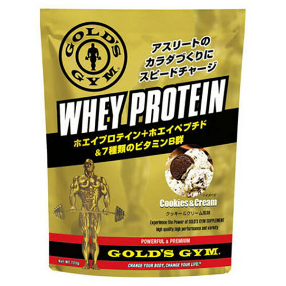 y TNKzS[hW Tvg GGP zGCveC NbL[&N[1500g F5815 GOLD'S GYM