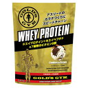 y TNKzS[hW Tvg GGP zGCveC NbL[&N[1500g F5815 GOLD'S GYM