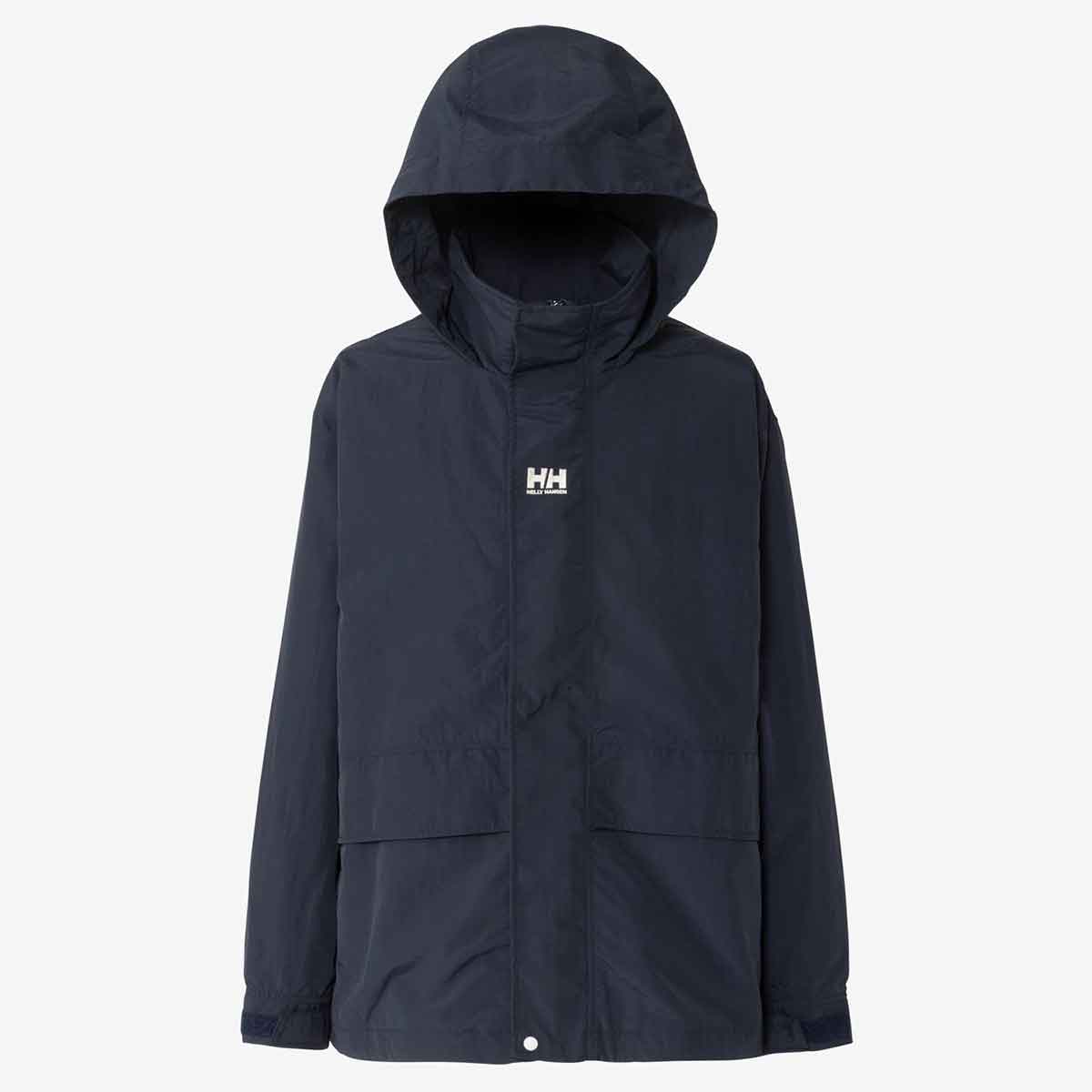 Helly Hansen ネイビー　マウンテンパーカー 楽天市場】ヘリーハンセン マウンテンパーカー（カラーネイビー