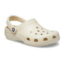 【楽天スーパーSALE期間中P10倍★9/4 20:00~9/11 1:59まで】クロックス Crocs サンダル 靴 クラシック クロッグ CLASSIC CLOG 10001-6UR メンズ レディース ユニセックス 25FA 秋冬