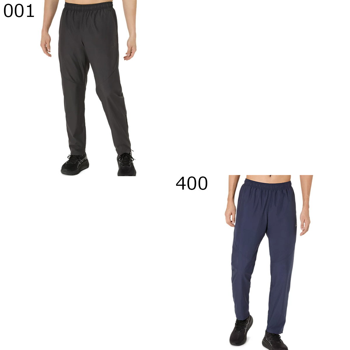 楽天市場】AF（サイズ（S/M/L）LL）（フィットネス・トレーニング