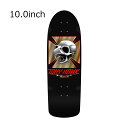 パウエルペラルタ POWELL PERALTA スケボー スケートボード デッキ 板 LTD TONY HAWK 16 31210067