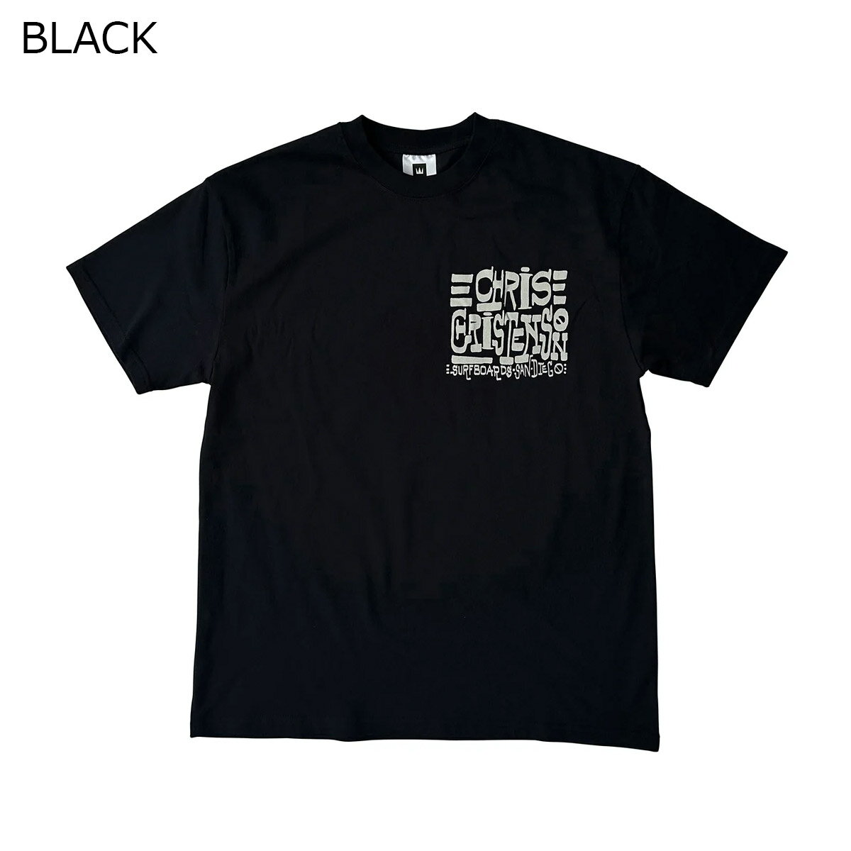 楽天市場】クリステンソン tシャツの通販
