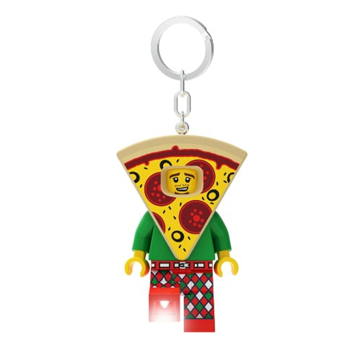 【BLACK FRIDAY期間中P5倍★11/20 20:00〜11/27 1:59まで】レゴ LEGO アウトドア カジュアル アクセサリ..