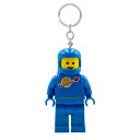 レゴ LEGO アウトドア カジュアル アクセサリー スペースマン キーライト ブルー H37471 メンズ レディース ユニセックス 25SU 春夏