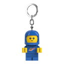 レゴ LEGO アウトドア カジュアル アクセサリー スペースベイビー キーライト H37482 メンズ レディース ユニセックス 25SU 春夏
