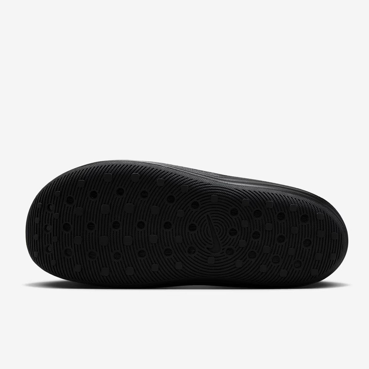ナイキ NIKE スポーツサンダル 靴 ReactX リジュビネイト スライド HV4479-001 メ...