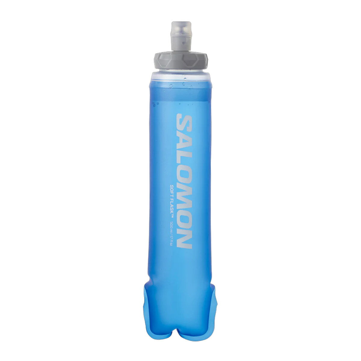 樂天商城 - サロモン SALOMON ランニング アクセサリー SOFT FLASK 500ml/17oz 42 LC1916000 メンズ レディース ユニセックス 25FA 秋冬