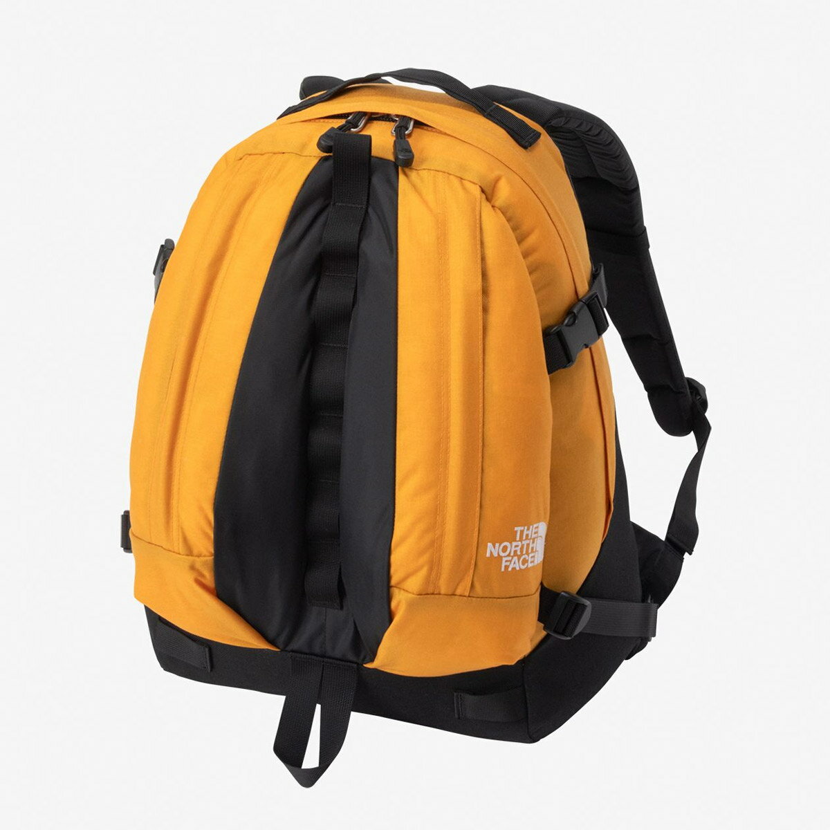 樂天商城 - ザ・ノース・フェイス THE NORTH FACE アウトドア カジュアル 鞄 バッグ リュックサック バックパック デイパック キンカジュー KINKAJOU NM82550-SG メンズ レディース ユニセックス 25FW 秋冬