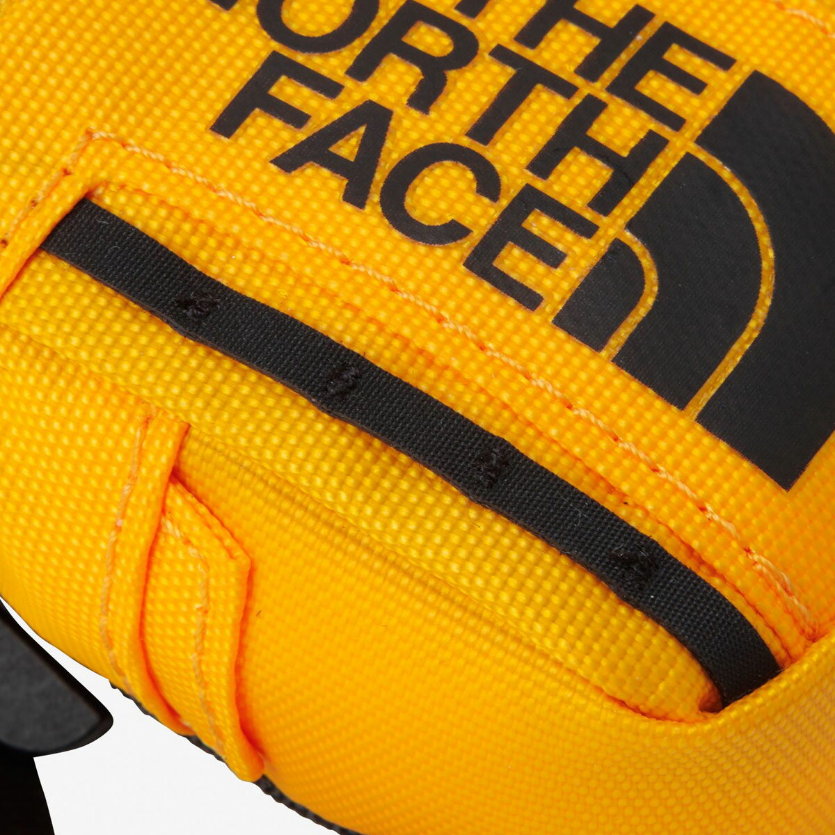 【お買い物マラソン期間中P5倍★4/24 20:00〜4/27 9:59まで】ザ・ノース・フェイス THE NORTH FACE アウトドア カジュアル 鞄 バッグ トートバッグ BC ヒューズボックス エコ トート BC FUSE BOX ECO TOTE NN32328-TY メンズ レディース ユニセックス 25FW 秋冬 3
