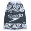 ԡ  ꡼ ååץ SE62004-K Stack Wrap Towels S SPEEDO