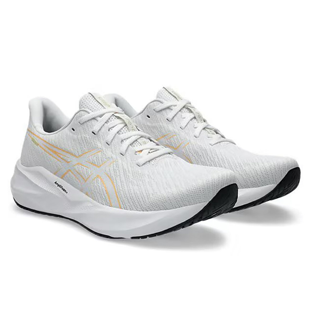 アシックス asics ランニング ランシュー シューズ 靴 バーサブラスト 4 VERSABLAST 4 1011B984-101 メンズ 男性 25FA 秋冬