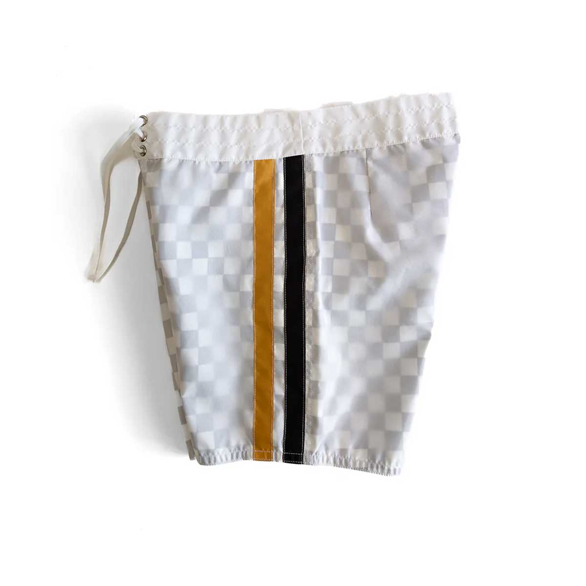 バードウェル BIRDWELL サーフィン サーフ 水着 ボードショーツ トランクス 海パン 300 Boardshorts 2BS1-1028 メンズ 男性 25SU 春夏