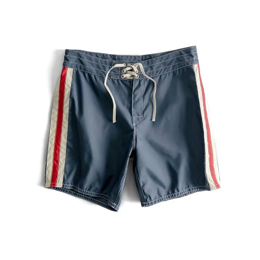 バードウェル BIRDWELL サーフィン サーフ 水着 ボードショーツ トランクス 海パン 300 Boardshorts 2BS1-1063 メンズ 男性 25SU 春夏 バードウェル BIRDWELL サーフィン サーフ 水着 ボードショーツ トランクス 海パン 300 Boardshorts 2BS1-1063 メンズ 男性 25SU 春夏