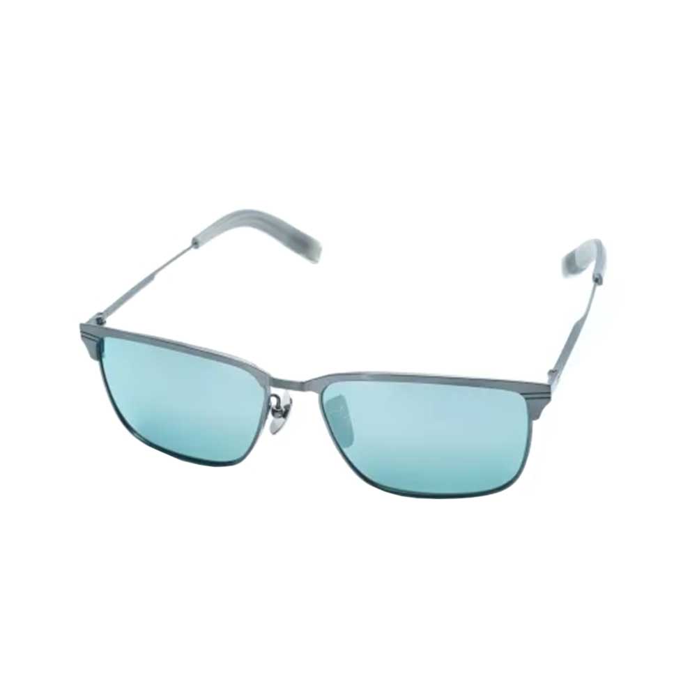 ���������饹 556glass �����ȥɥ� �����奢�� ���󥰥饹 OCEAN.G ��� ��ǥ����� ��˥��å���