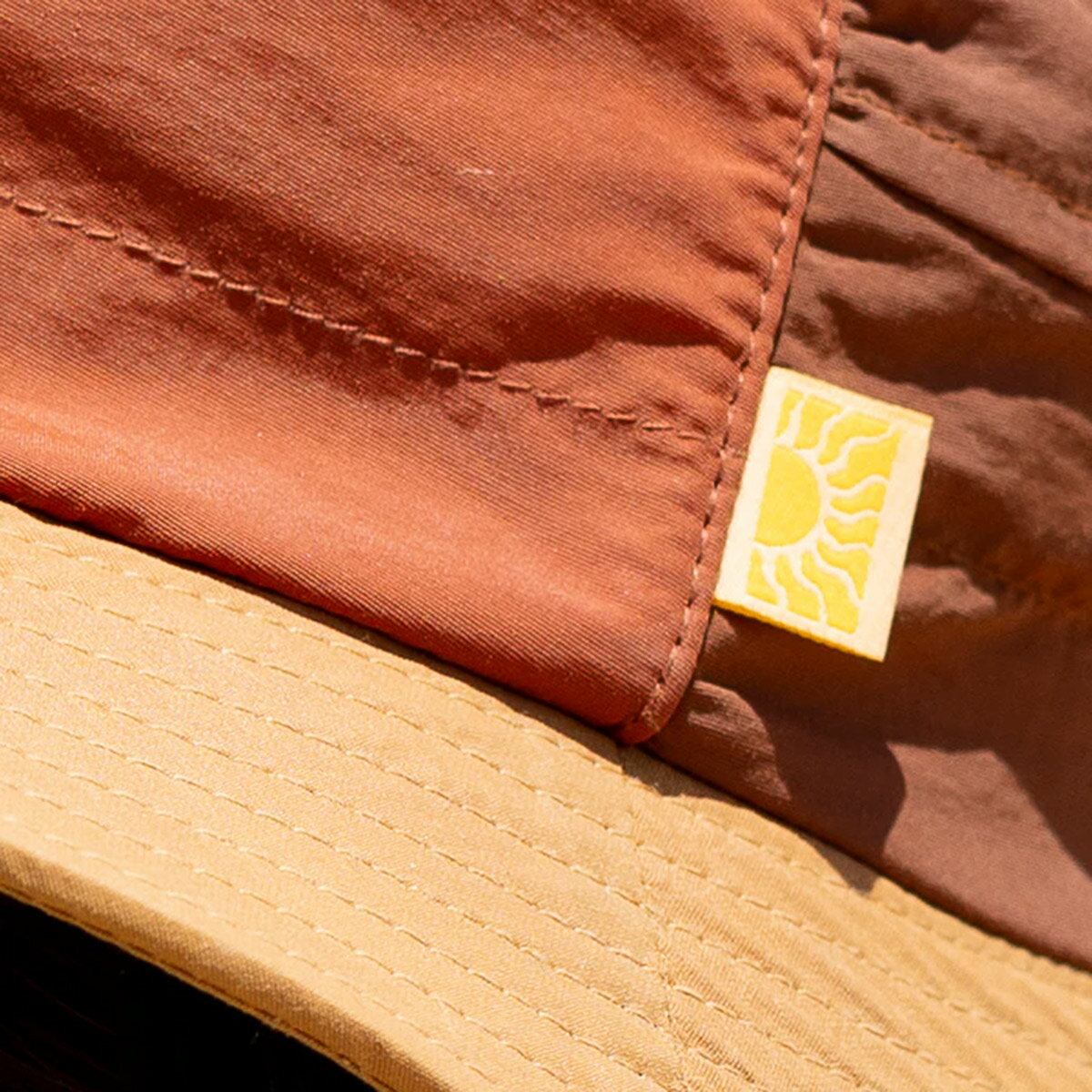 �����ɥ���ɥ��� CORD & ROY �����ե��� ������ ˹�� �ϥå� DUSK TERRA SURF HAT CRDTSHSP ��� ��ǥ����� ��˥��å��� 25SU �ղ�