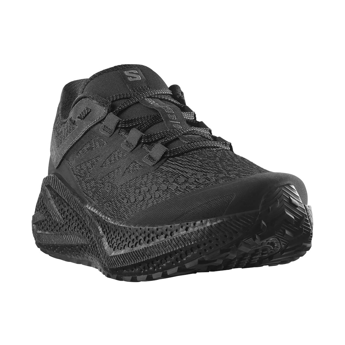 サロモンSALOMONランニングラ...