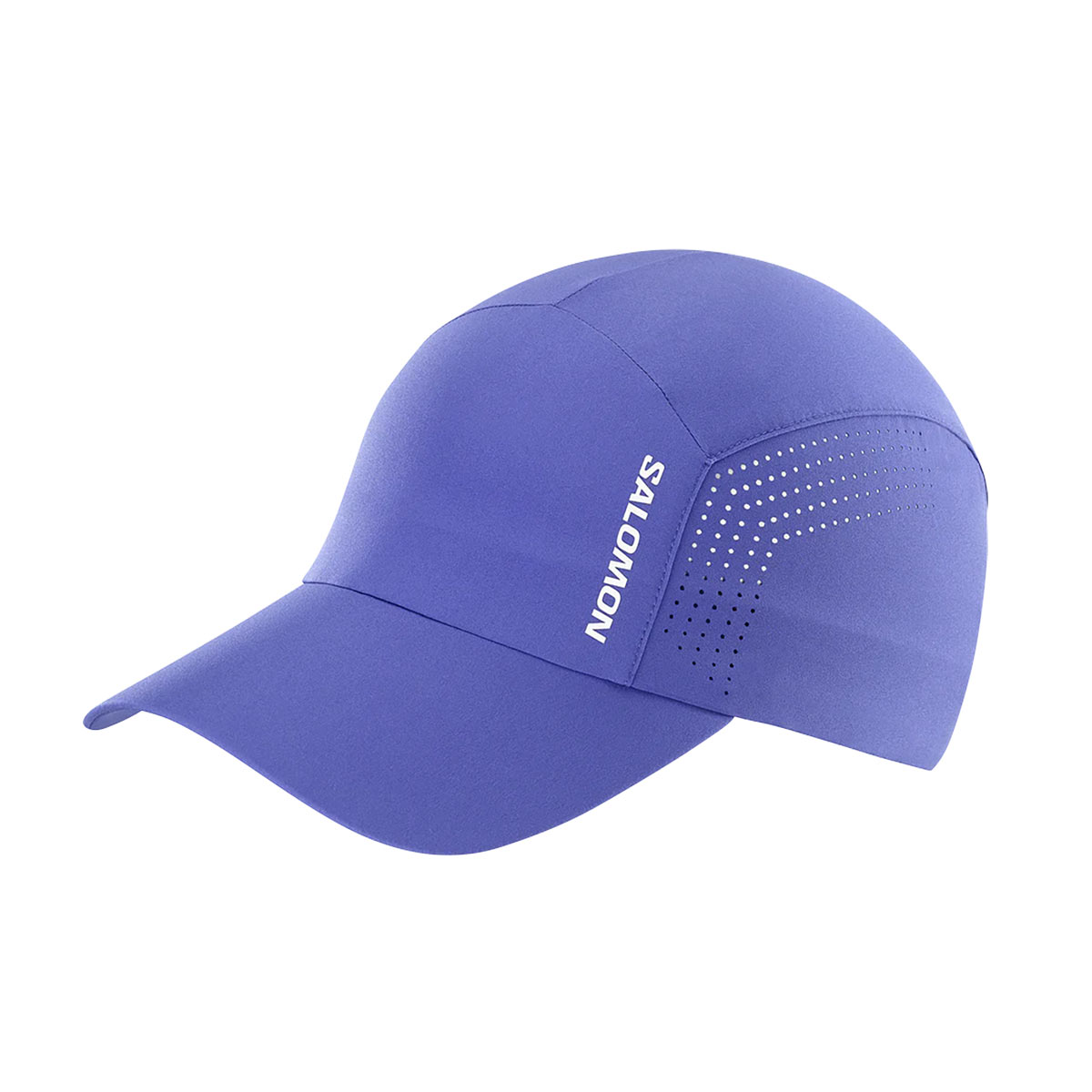  サロモン SALOMON ランニング 帽子 キャップ SHAKEOUT CAP LC2632600 メンズ レディース ユニセックス 25FA 秋冬