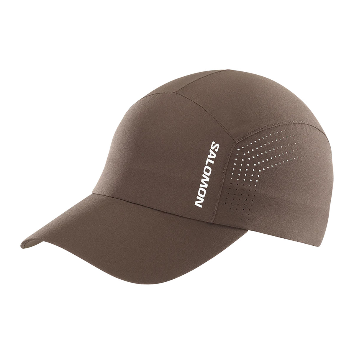  サロモン SALOMON ランニング 帽子 キャップ SHAKEOUT CAP LC2632800 メンズ レディース ユニセックス 25FA 秋冬