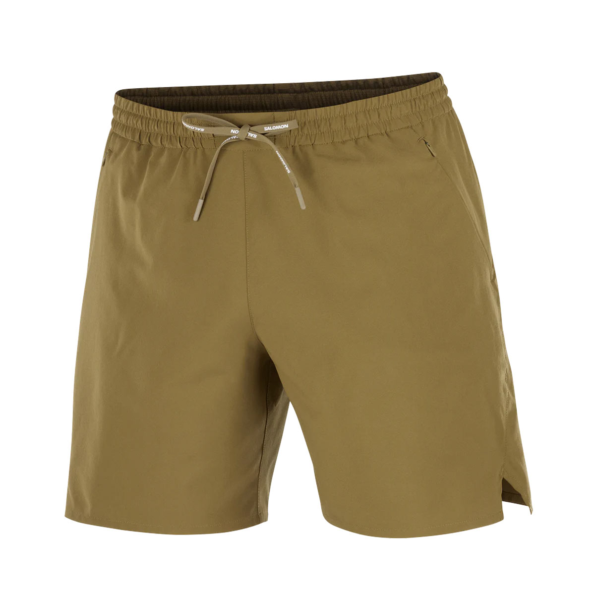 楽天市場】インナー パンツ（ブランドサロモン）（ウェア