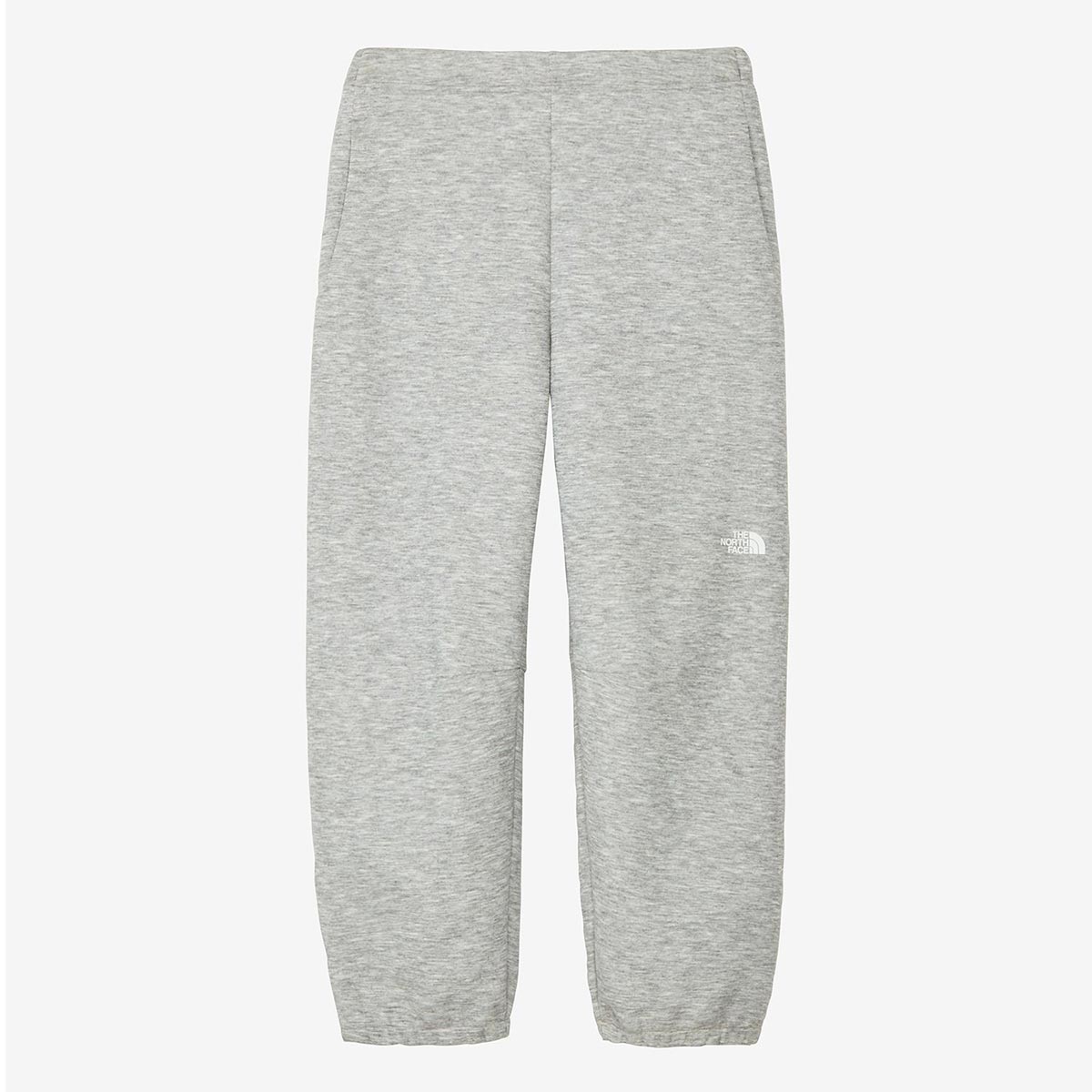 【BLACK FRIDAY期間中P5倍★11/20 20:00～11/27 1:59まで】ザ・ノース・フェイス THE NORTH FACE ランニング トレーニング ウェア ボトムス ロング パンツ 長ズボン テック エアー スウェット パンツ TECH AIR SWEAT PT NB62581-Z メンズ 男性 25FW 秋冬