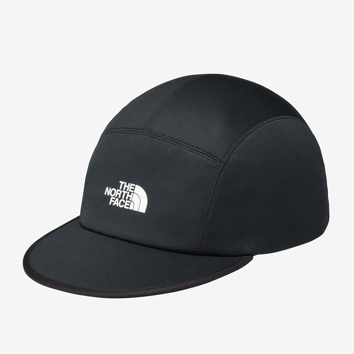 Rakuten - ザ・ノース・フェイス THE NORTH FACE ランニング トレーニング 帽子 キャップ GTD キャップ GTD CAP NN42513-K メンズ レディース ユニセックス 25FW 秋冬