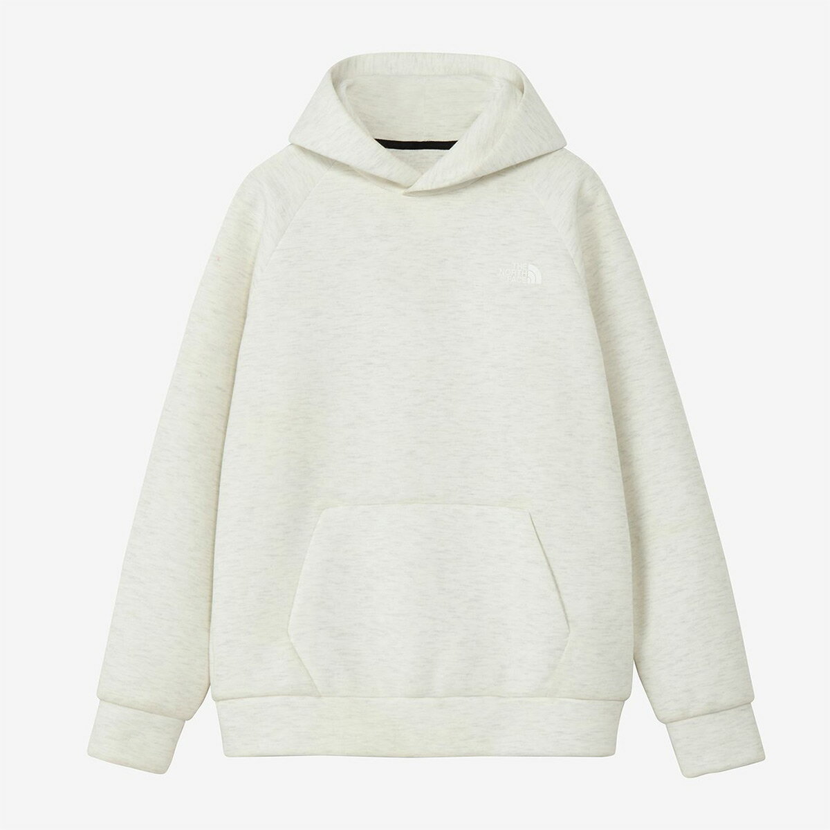 ザ・ノース・フェイス THE NORTH FACE ランニング トレーニング ウェア スウェット パーカー テック エアー スウェット フーディ TECH AIR SWEAT HD NT62583-WX メンズ 男性 25FW 秋冬