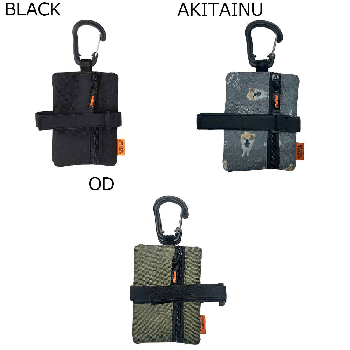 【大感謝祭期間中P5倍★12/19 20:00〜12/26 1:59まで】オレンジ ORAN'GE スノボー スノボ スノーボード ..