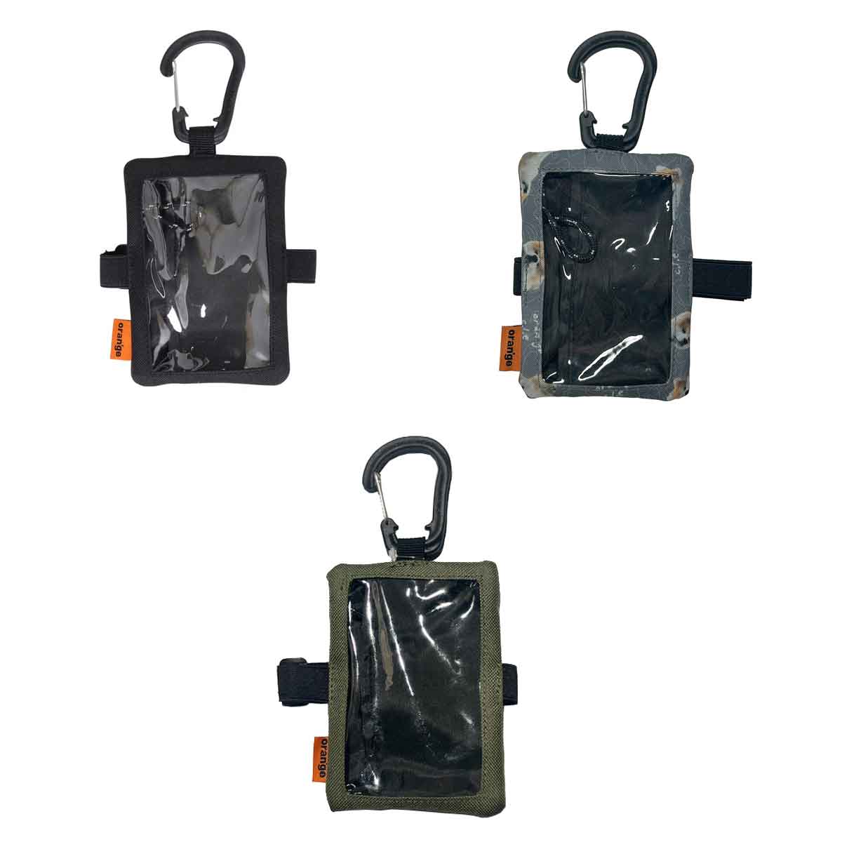 �ڤ��㤤ʪ�ޥ饽�������P5�ܡ�3/20 20:00��3/26 1:59�ޤǡۥ���� ORAN'GE ���Υܡ� ���Υ� ���Ρ��ܡ��� �ѥ������� ���� ������å� PASS CASE-TK (����ӥ��դ�) 201258 25FA ����