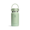 ハイドロフラスク Hydro Flask アウトドア カジュアル アクセサリー ハイドレーション 200ml マイクロ ハイドロ HYDRATION 200ml...