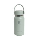 ハイドロフラスク Hydro Flask アウトドア カジュアル アクセサリー ハイドレーション 200ml マイクロ ハイドロ HYDRATION 200ml...