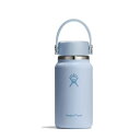 ハイドロフラスク Hydro Flask アウトドア カジュアル アクセサリー ハイドレーション 200ml マイクロ ハイドロ HYDRATION 200ml...