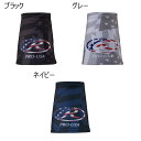 ローリングス Rawlings ベースボール 野球 ソフトボール アクセサリー USカモ リストバンド 2枚組 AAW15S02 メンズ レディース ユニセックス 25SP 春夏