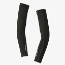 ゴールドウイン GOLDWIN ランニング アームカバー アームスリーブ クーリングアームカバー C3fit COOLING ARM COVERS GC6510...