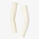 ゴールドウイン GOLDWIN ランニング アームカバー アームスリーブ クーリングアームカバー C3fit COOLING ARM COVERS GC6510...