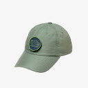 ザ・ノース・フェイス THE NORTH FACE アウトドア カジュアル 帽子 キャップ ウィッチパッチ キャップ K WHICHPATCH CAP NNJ02523-DG ジュニア キッズ 子ども 男の子 女の子 25SS 春夏