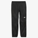 ザ・ノース・フェイス THE NORTH FACE ランニング トレーニング ウェア ボトムス ロング パンツ 長ズボン ストライク トレイル パンツ STRIKE TRAIL PANT NP62577-K メンズ レディース ユニセックス 25FW 秋冬