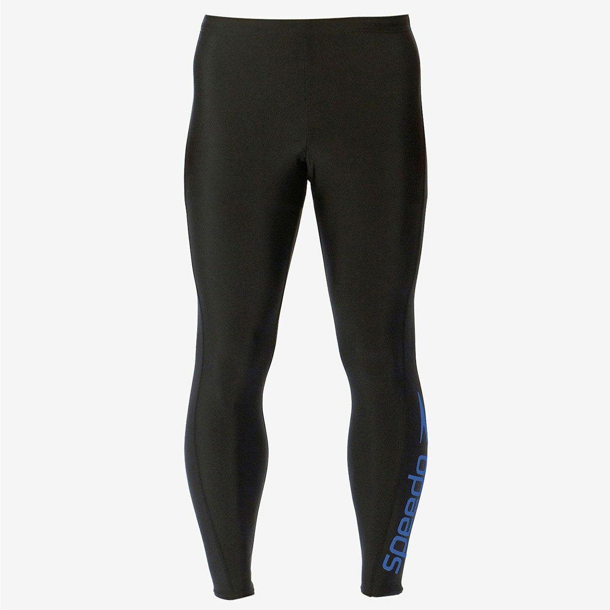 スピード SPEEDO スイム フィットネス 水着 ビッグ ライナー レギンス Big Liner Leggings SF82310-BL ..