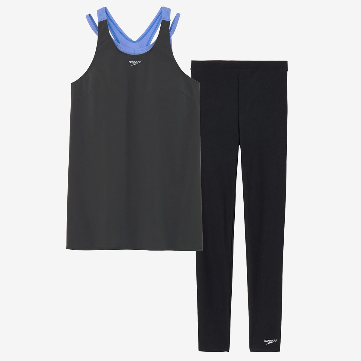 美品⭐︎スピード　トレーニングウェア 上下セットU V カット 楽天市場】ランニングウェア レディース セット uvカットの通販